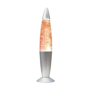 Rabalux Rabalux 4533 - Dekorační lampa MILIE RGB 0,9W