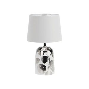 Rabalux Rabalux 4548 - Stolní lampa SONAL 1xE14/40W/230V