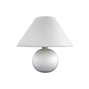 Rabalux Rabalux 4901 - Stolní lampa ARIEL 1xE14/40W/230V