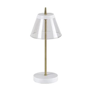 Rabalux Rabalux 5030 - LED Stolní lampa AVIANA LED/6W/230V
