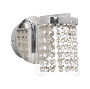 Rabalux Rabalux 5041 - LED Nástěnné svítidlo ASTRELLA LED/6W/230V