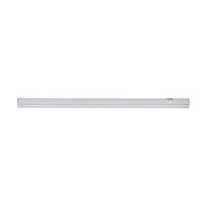 Rabalux Rabalux 5216 - LED Podlinkové svítidlo GREG LED/4W/230V