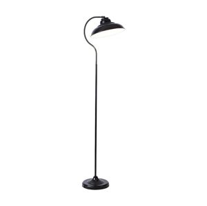 Rabalux Rabalux 5310 - Stojací lampa DRAGAN 1xE27/60W/230V