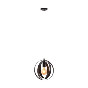 Rabalux Rabalux 5360 - Lustr na lanku CORTADO 1xE27/40W/230V