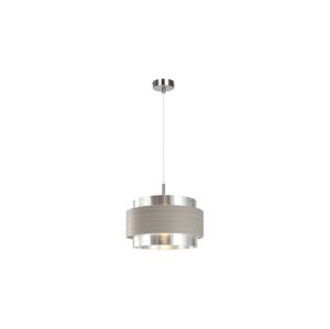 Rabalux Rabalux 5383 - Lustr na lanku BASIL 1xE27/40W/230V