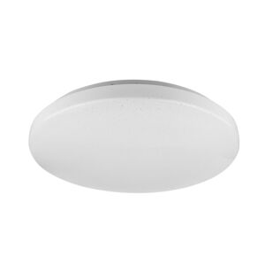 Rabalux Rabalux 5435 - LED Stropní svítidlo ROB LED/20W/230V