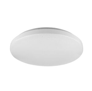 Rabalux Rabalux 5436 - LED Stropní svítidlo ROB LED/32W/230V