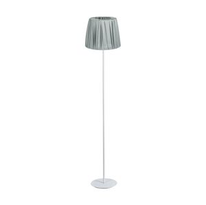 Rabalux Rabalux 5456 - Stojací lampa PIXIE 1xE27/60W/230V