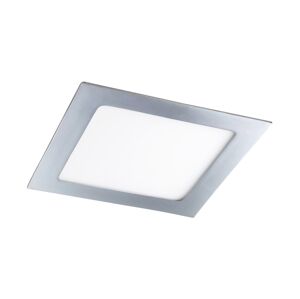 Rabalux Rabalux 5591 - LED Koupelnové podhledové svítidlo LOIS LED/12W/230V 3000K IP44