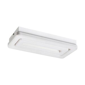 Rabalux Rabalux 5648 - LED Stropní svítidlo ALANA LED/40W/230V bílá