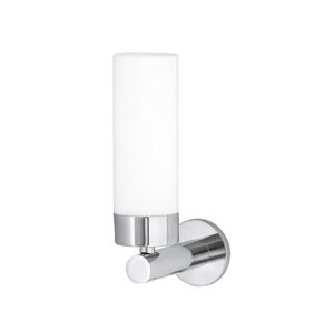 Rabalux Rabalux 5713 - LED Koupelnové nástěnné svítidlo BETTY LED/4W/230V lesklý chrom