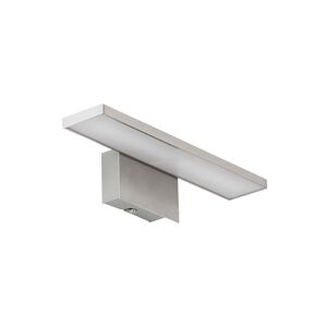 Rabalux Rabalux 5736 - Obrazové svítidlo LOUISE LED/5W/230V