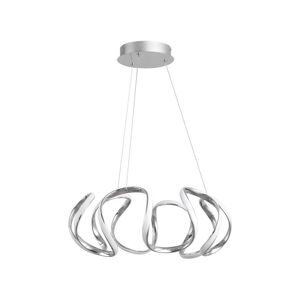 Rabalux Rabalux 5770 - LED Lustr na lanku PALMIRA LED/38W/230V