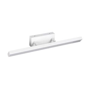 Rabalux Rabalux 5782 - LED Koupelnové nástěnné svítidlo ANDREW LED/12W/230V IP44