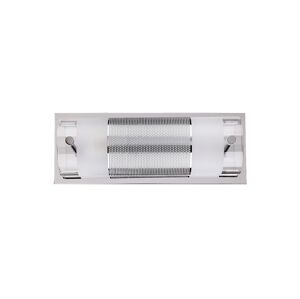 Rabalux Rabalux 5800 - Nástěnné svítidlo PERIODIC 1xE14/40W/230V