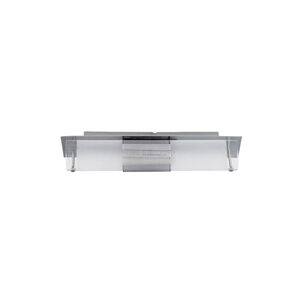 Rabalux Rabalux 5808 - Nástěnné svítidlo PERIODIC 2xE14/40W/230V