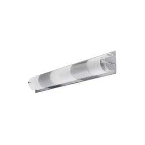 Rabalux Rabalux 5809 - Nástěnné svítidlo PERIODIC 3xE14/40W/230V