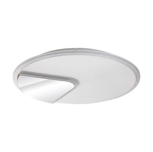 Rabalux Rabalux 6329 - LED Stropní svítidlo BOSWELL LED/40W/230V