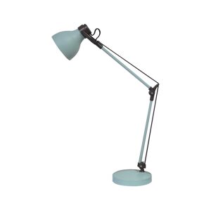 Rabalux Rabalux 6409 - Stolní lampa CARTER 1xE14/11W/230V