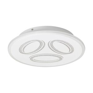 Rabalux Rabalux 6708 - LED Stropní svítidlo ROCHELLE LED/40W/230V