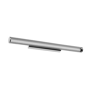 Rabalux Rabalux 6750 - LED Nástěnné svítidlo PAULA LED/18W/230V