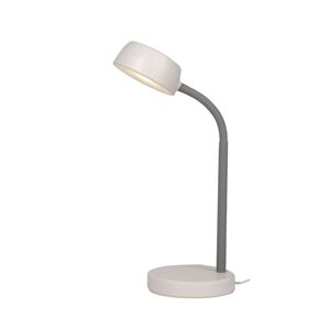 Rabalux Rabalux 6778 - LED Stolní lampa BERRY LED/4,5W/230V