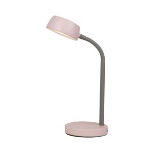 Rabalux Rabalux 6779 - LED Stolní lampa BERRY LED/4,5W/230V