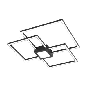 Rabalux Rabalux 6868 - LED Stmívatelné stropní svítidlo THABITA LED/38W/230V