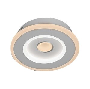 Rabalux Rabalux 6959 - LED Stropní svítidlo TANELI LED/20W/230V 3000/4000/6000K