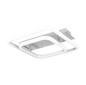 Rabalux Rabalux 6996 - LED Přisazený lustr FANDRAL LED/33W/230V