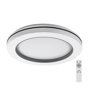 Rabalux Rabalux 71003 - LED Stmívatelné stropní svítidlo COOPERIUS LED/47W/230V + DO