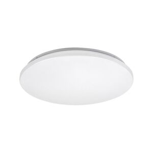 Rabalux Rabalux 71035 - LED RGB Stmívatelné stropní svítidlo CERRIGEN LED/24W/230V