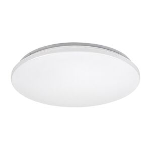 Rabalux Rabalux 71036 - LED RGB Stmívatelné stropní svítidlo CERRIGEN LED/48W/230V