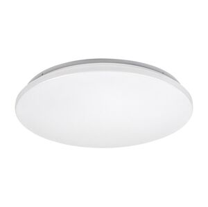 Rabalux Rabalux 71036 - LED RGB Stmívatelné stropní svítidlo CERRIGEN LED/48W/230V