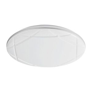 Rabalux Rabalux 71053 - LED Stropní svítidlo OSWALD LED/24W/230V 4000K pr. 40 cm