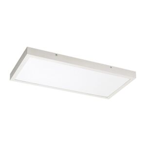 Rabalux Rabalux 71077 - LED Přisazený panel DAMEK LED/24W/230V 4000K 60x30 cm