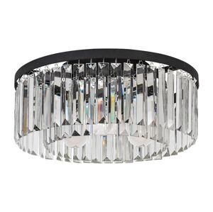 Rabalux Rabalux 71093 - Stropní svítidlo ELOISA 3xE27/25W/230V