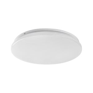 Rabalux Rabalux 71101 - LED Stropní svítidlo VENDEL LED/12W/230V 3000K 25 cm