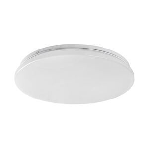 Rabalux Rabalux 71102 - LED Stropní svítidlo VENDEL LED/18W/230V 3000K 32 cm