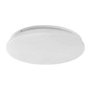 Rabalux Rabalux 71103 - LED Stropní svítidlo VENDEL LED/24W/230V 3000K 37 cm