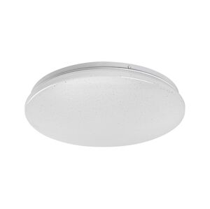 Rabalux Rabalux 71105 - LED Stropní svítidlo VENDEL LED/18W/230V 4000K 32 cm