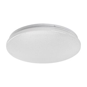 Rabalux Rabalux 71106 - LED Stropní svítidlo VENDEL LED/24W/230V 4000K 37 cm