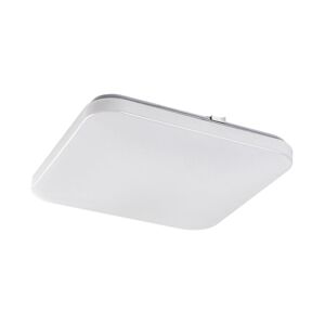 Rabalux Rabalux 71108 - LED Stropní svítidlo VENDEL LED/18W/230V 3000K 32x32 cm