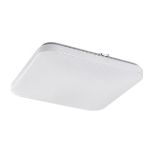 Rabalux Rabalux 71109 - LED Stropní svítidlo VENDEL LED/24W/230V 3000K 37x37 cm