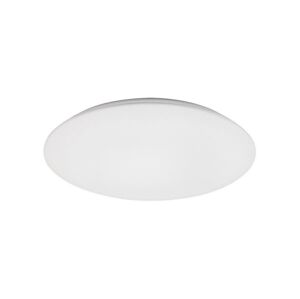 Rabalux Rabalux 71123 - LED Stropní svítidlo RORIK LED/18W/230V 4000K 28 cm