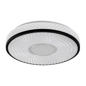 Rabalux Rabalux 71137 - LED Stropní svítidlo SEDONA LED/24W/230V 4000K pr. 39 cm