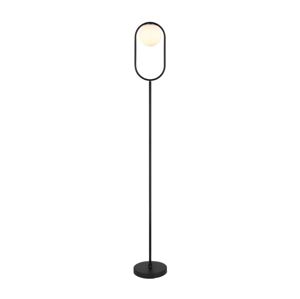 Rabalux Rabalux 71139 - Stojací lampa GHITA 1xE27/20W/230V