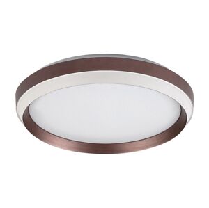 Rabalux Rabalux 71159 - LED Stropní svítidlo FONTANA LED/24W/230V 3000K