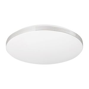 Rabalux Rabalux 71175 - LED Stropní svítidlo OSCAR LED/18W/230V 4000K pr. 34 cm