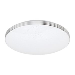 Rabalux Rabalux 71179 - LED Stropní svítidlo OSCAR LED/18W/230V 4000K pr. 34 cm